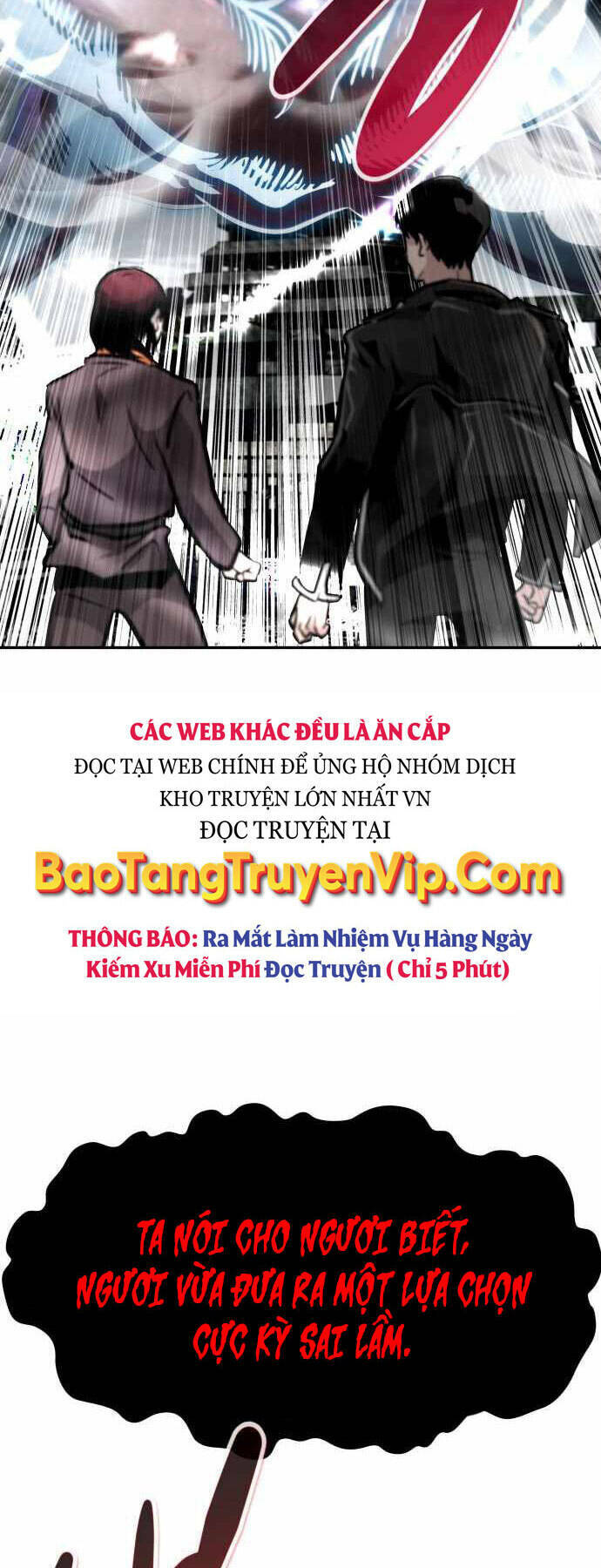 Kẻ Đa Tài Chương 61 Ảnh 96
