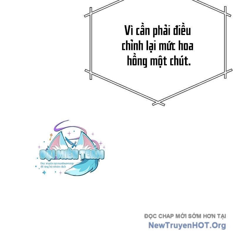 Tanker Tối Thượng Chương 8 Ảnh 36
