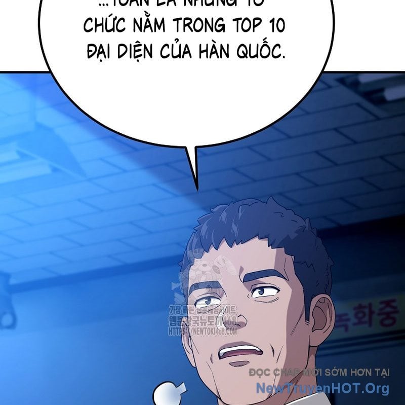 Tanker Tối Thượng Chương 14 Ảnh 85