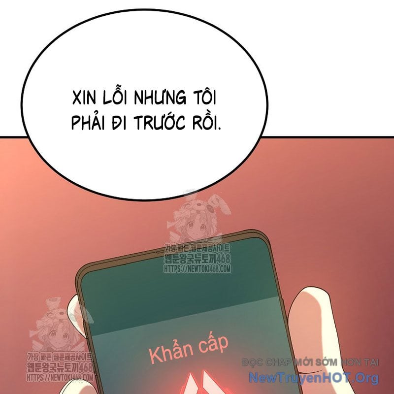 Tanker Tối Thượng Chương 8 Ảnh 169