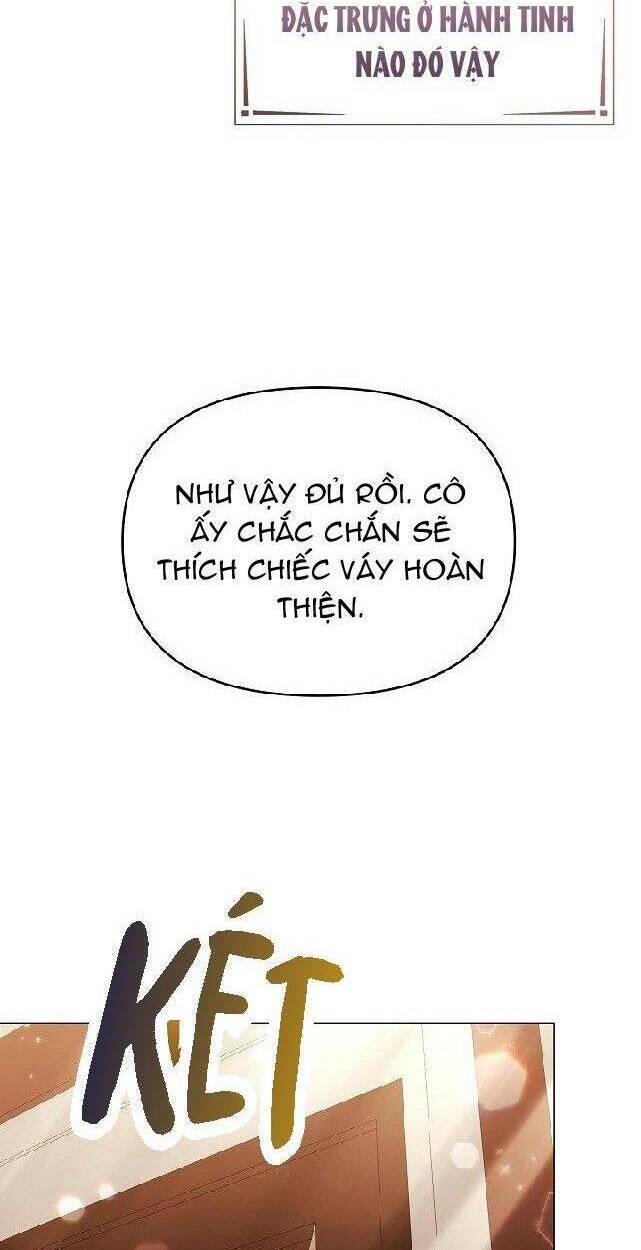 Chủ Nhân Cô Nhi Viện Muốn Nghỉ Ngơi Chương 44 Ảnh 31