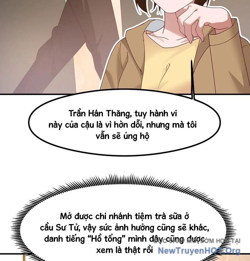 Ta Không Muốn Trùng Sinh Đâu Chương 434 Ảnh 42