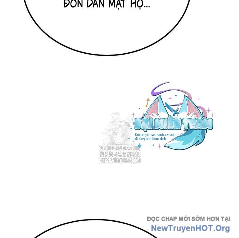 Tanker Tối Thượng Chương 14 Ảnh 67