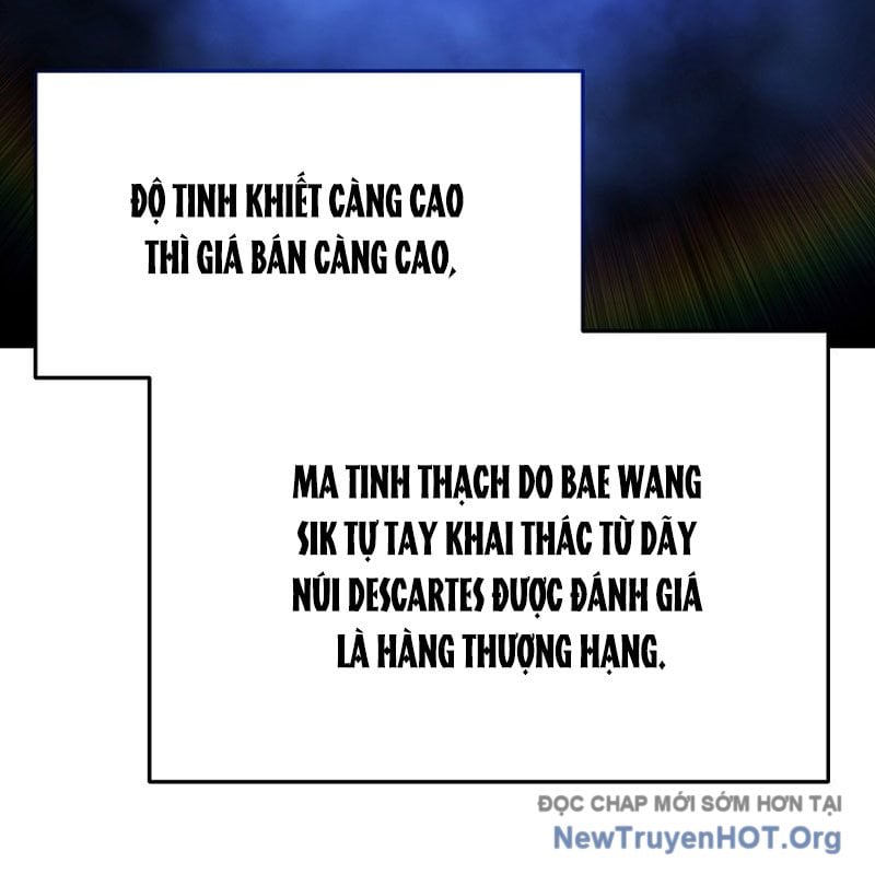 Tanker Tối Thượng Chương 8 Ảnh 30