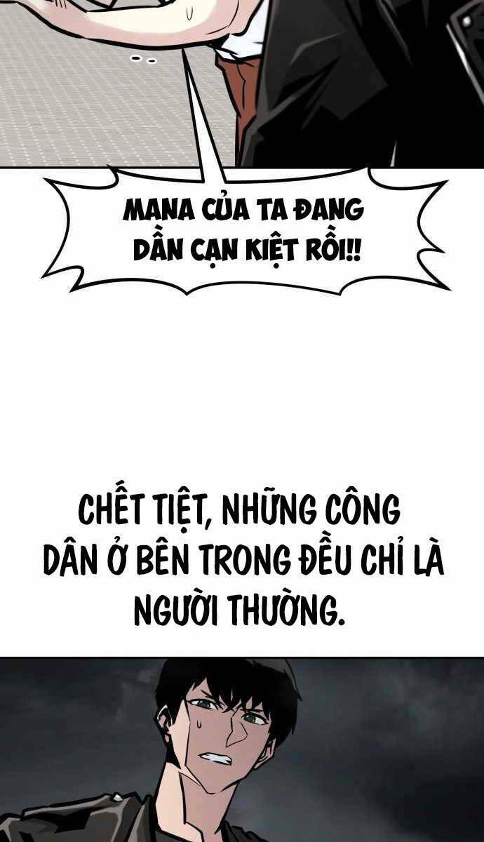 Kẻ Đa Tài Chương 66 Ảnh 116