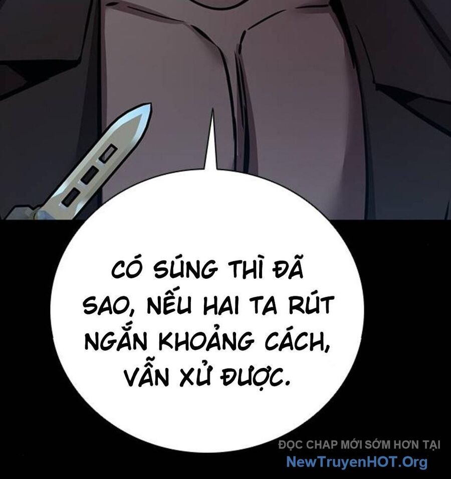 Killing Field Chương 15 Ảnh 108
