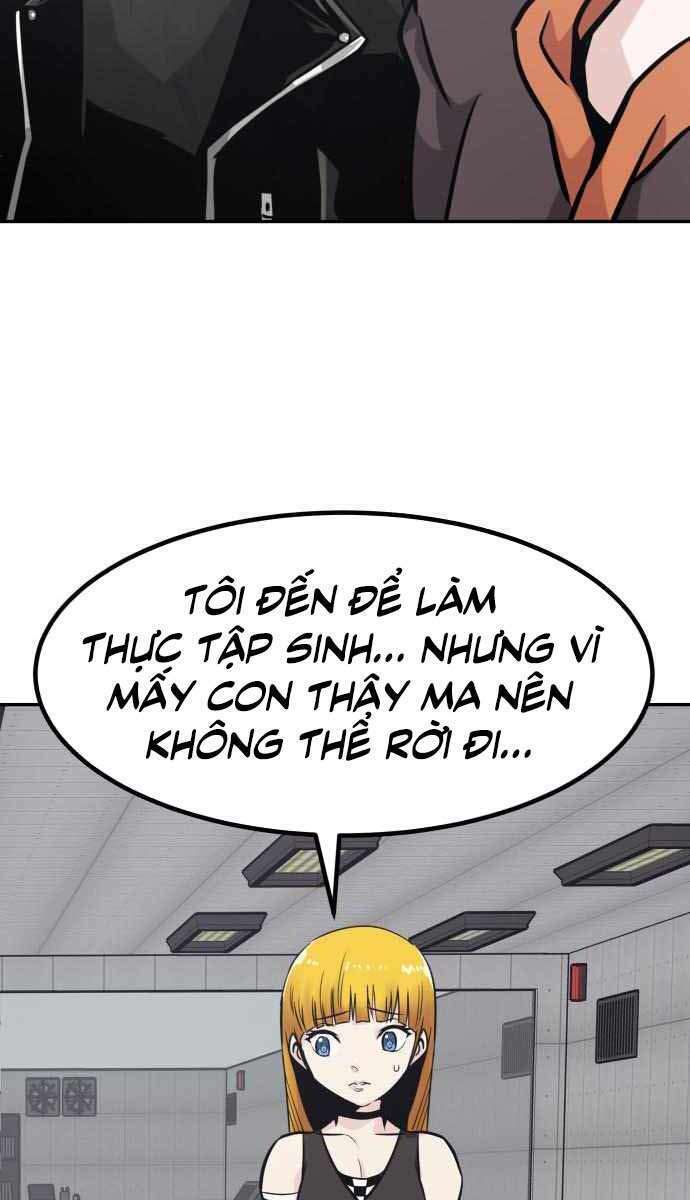 Kẻ Đa Tài Chương 52 Ảnh 73