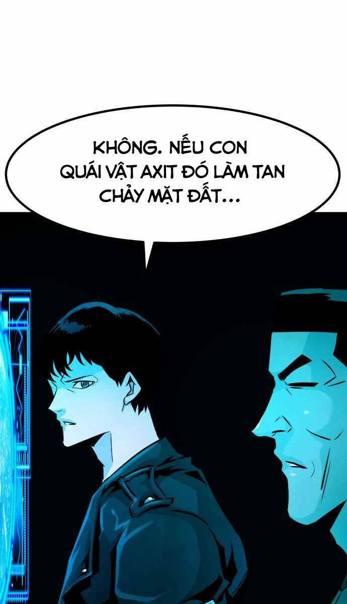 Kẻ Đa Tài Chương 66 Ảnh 122