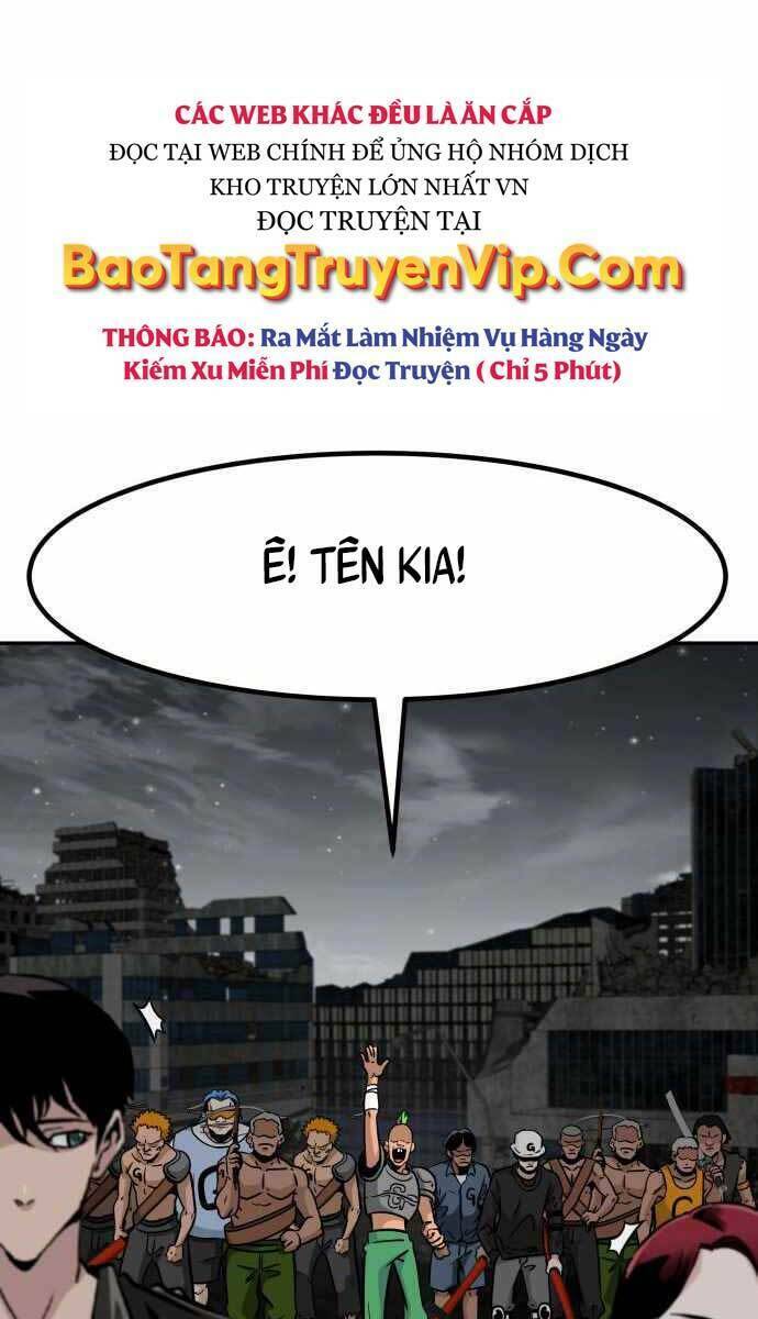 Kẻ Đa Tài Chương 59 Ảnh 33