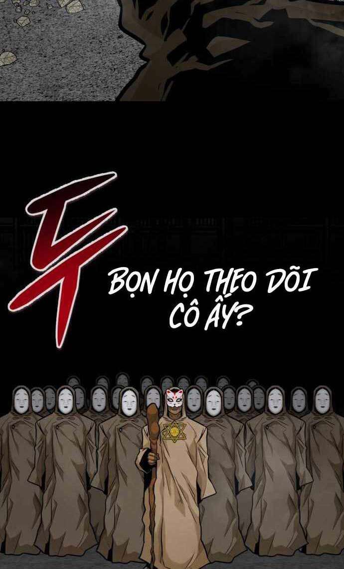 Kẻ Đa Tài Chương 52 Ảnh 131