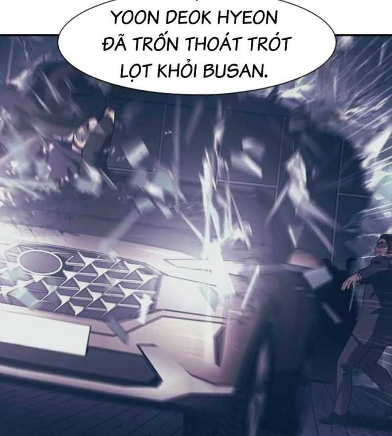 Bản Ngã Tối Thượng Chương 70 Ảnh 73