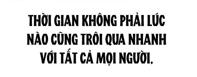 Cẩm Nang Sinh Tồn Của Nhân Vật Phụ Ở Học Viện Chương 60 Ảnh 98