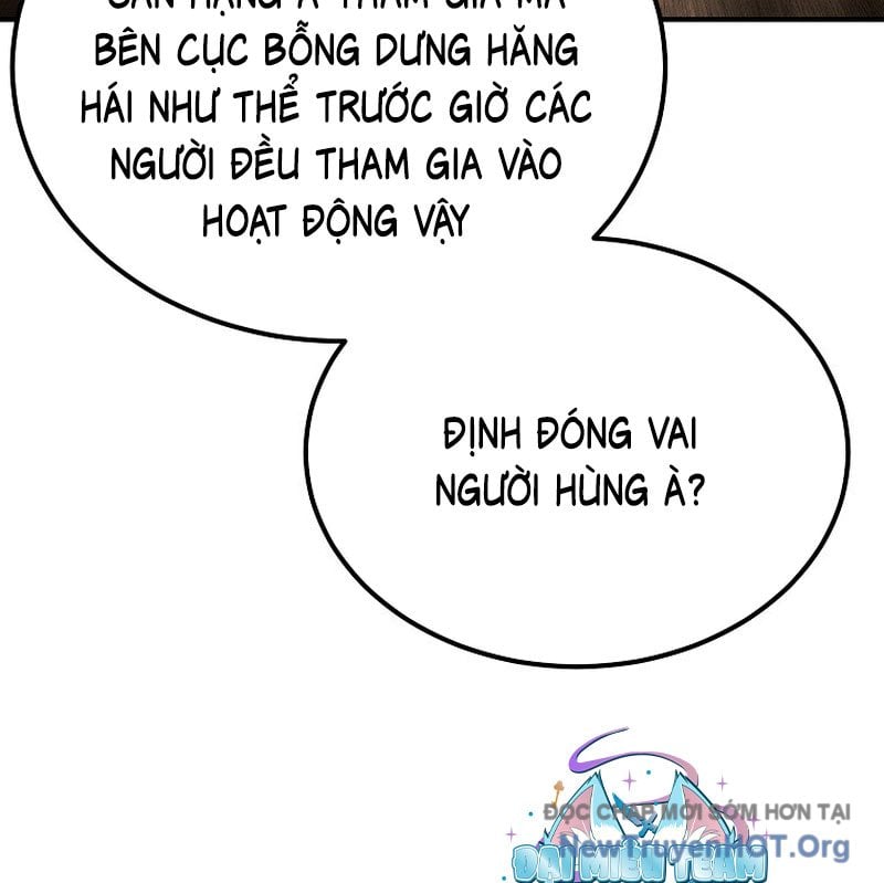 Tanker Tối Thượng Chương 14 Ảnh 154