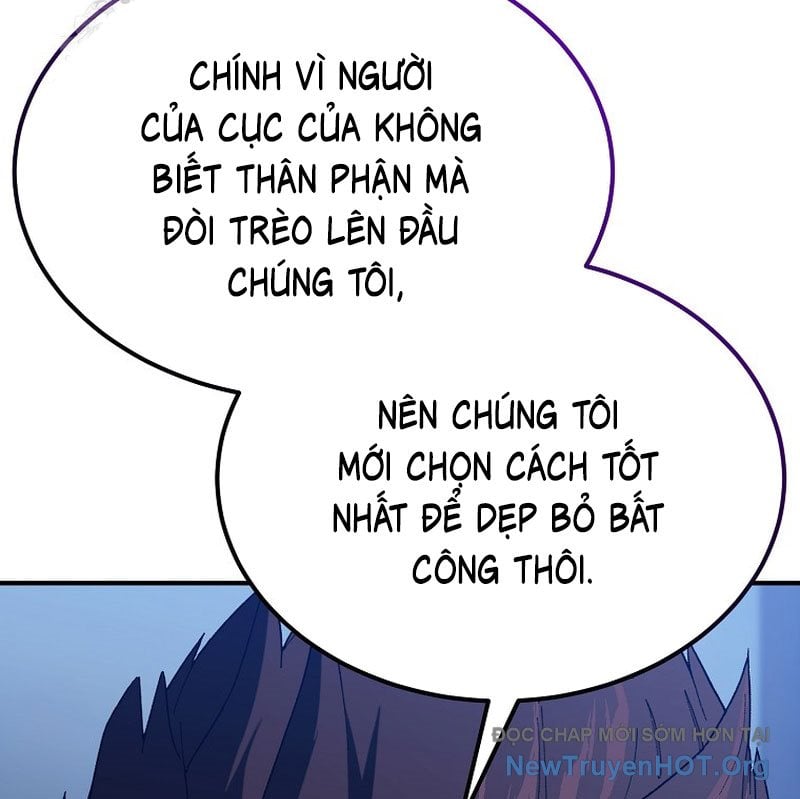 Tanker Tối Thượng Chương 14 Ảnh 158