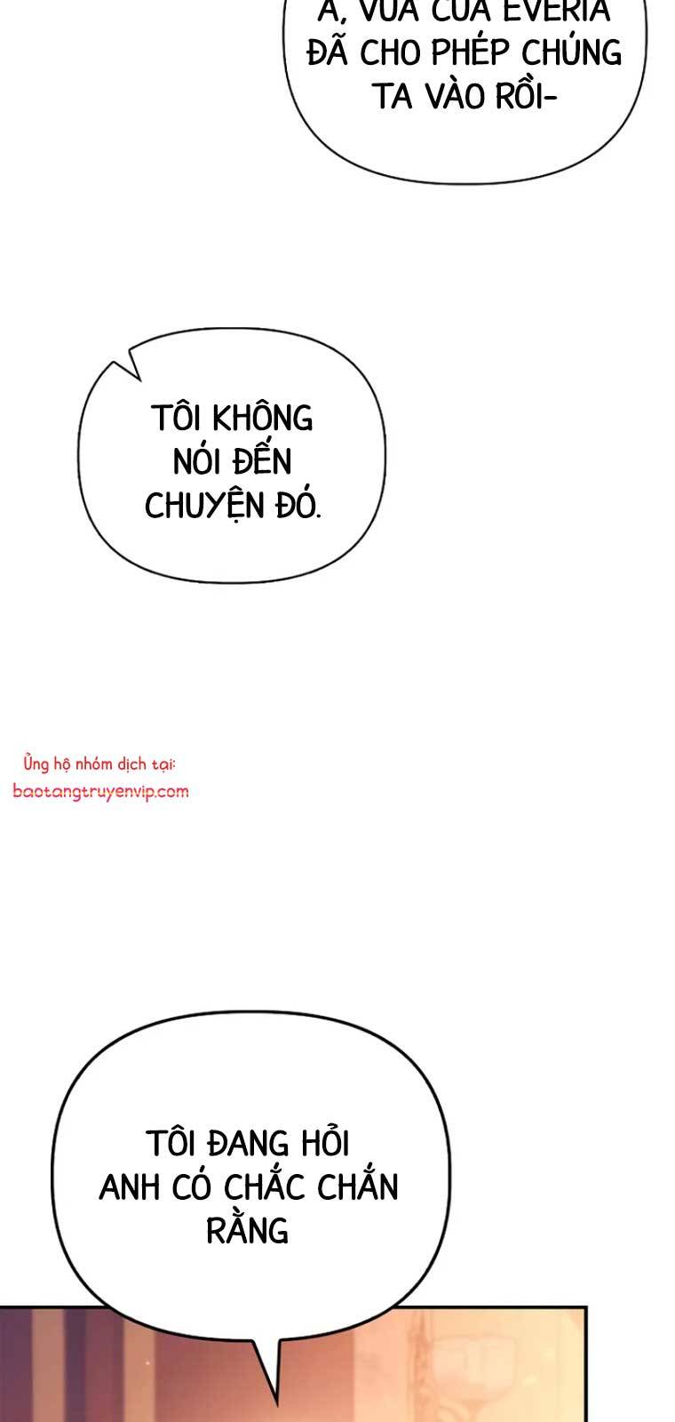 Kí Sự Hồi Quy Chương 135 Ảnh 22