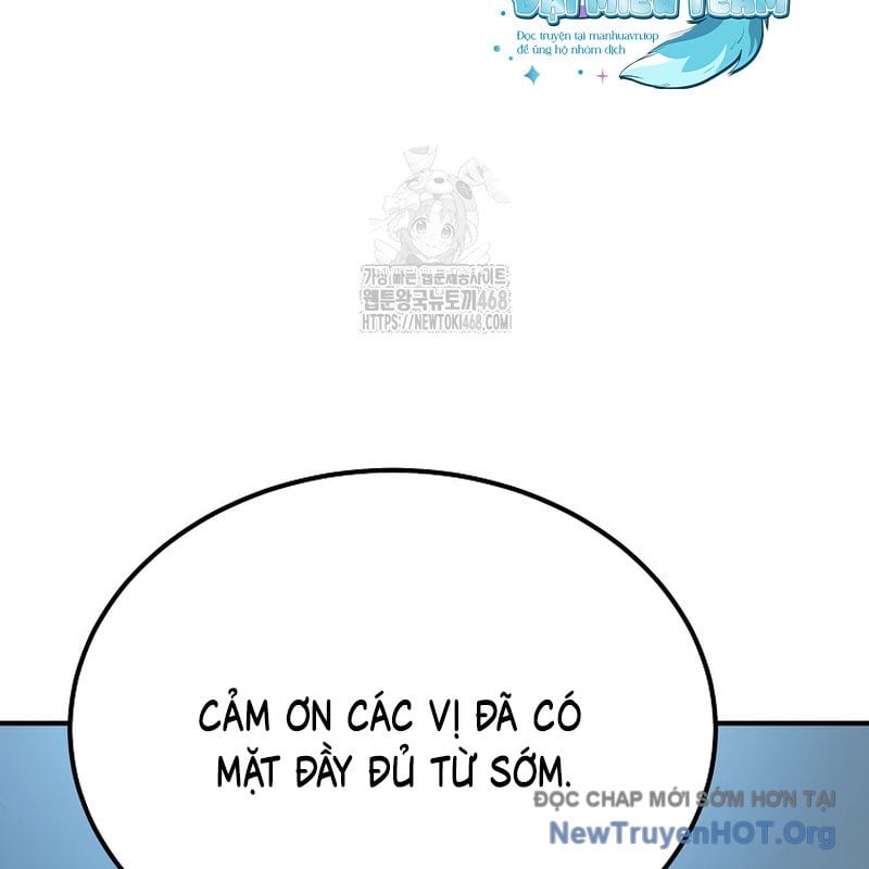 Tanker Tối Thượng Chương 14 Ảnh 107