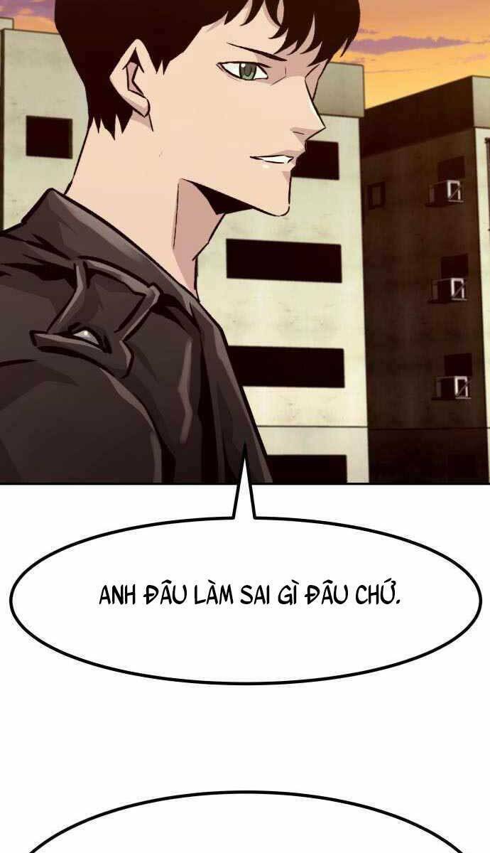 Kẻ Đa Tài Chương 58 Ảnh 88