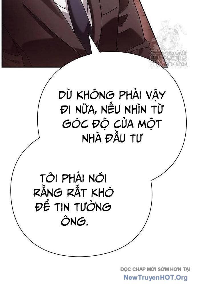 Nhân Viên Văn Phòng Nhìn Thấy Vận Mệnh Chương 107 Ảnh 117