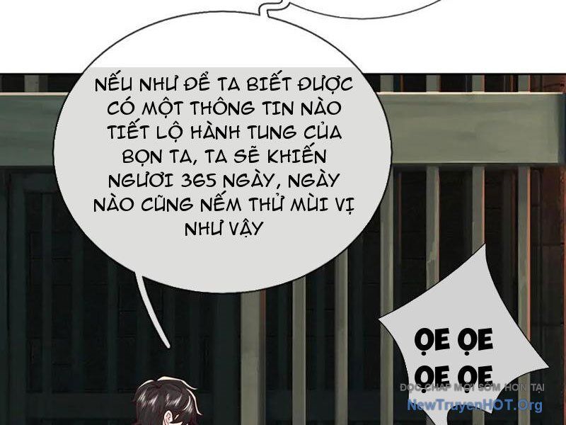 Tôi Có Thể Nuốt Chửng Vạn Vật Chương 99 Ảnh 37