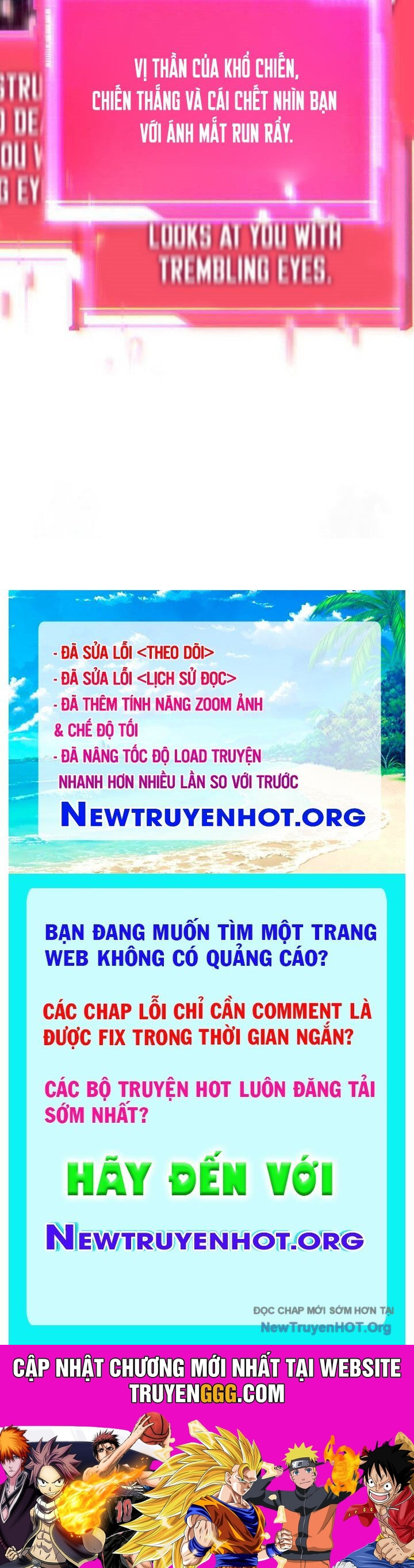 Chiêu Hồn Giả Siêu Phàm Chương 141 Ảnh 217