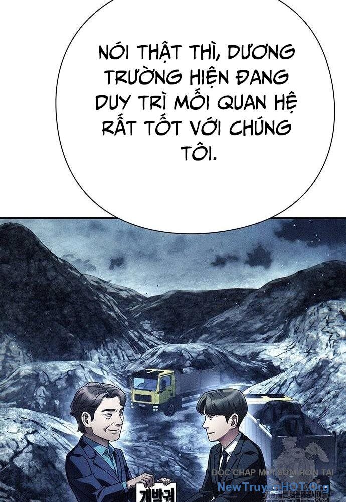 Nhân Viên Văn Phòng Nhìn Thấy Vận Mệnh Chương 107 Ảnh 105