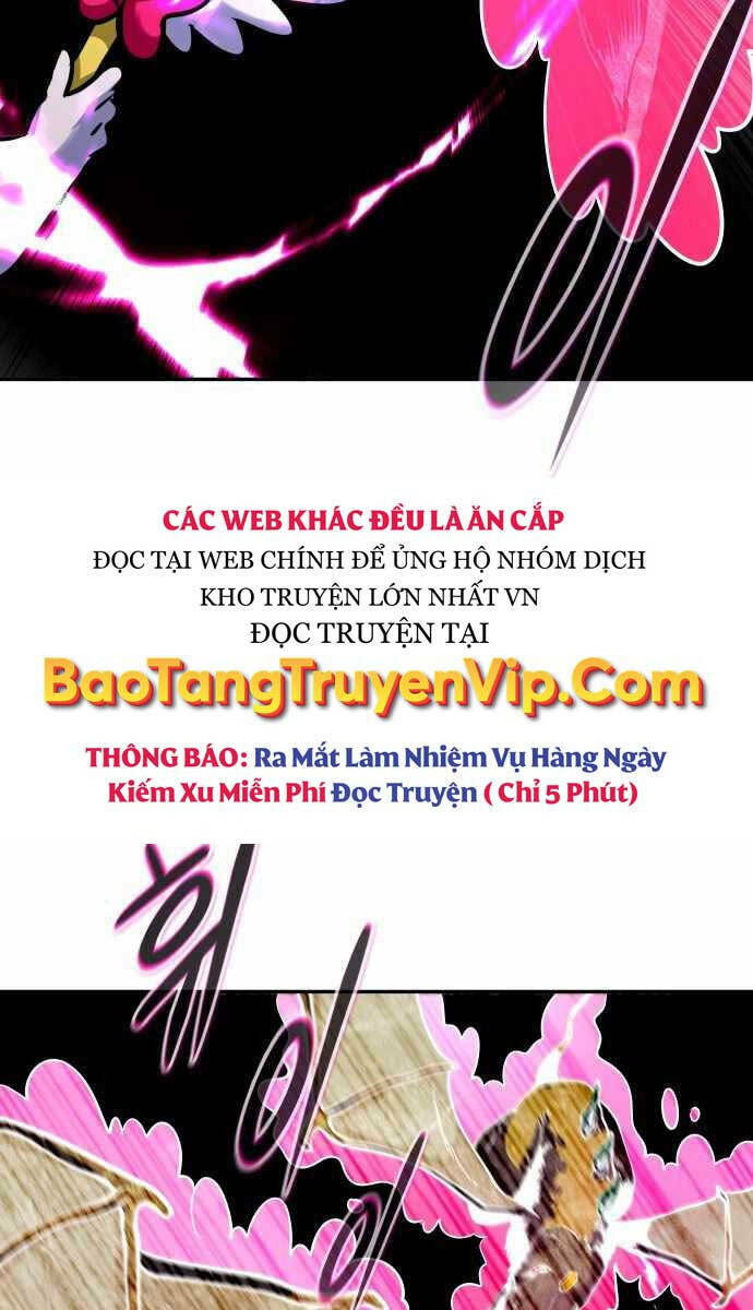Kẻ Đa Tài Chương 66 Ảnh 51