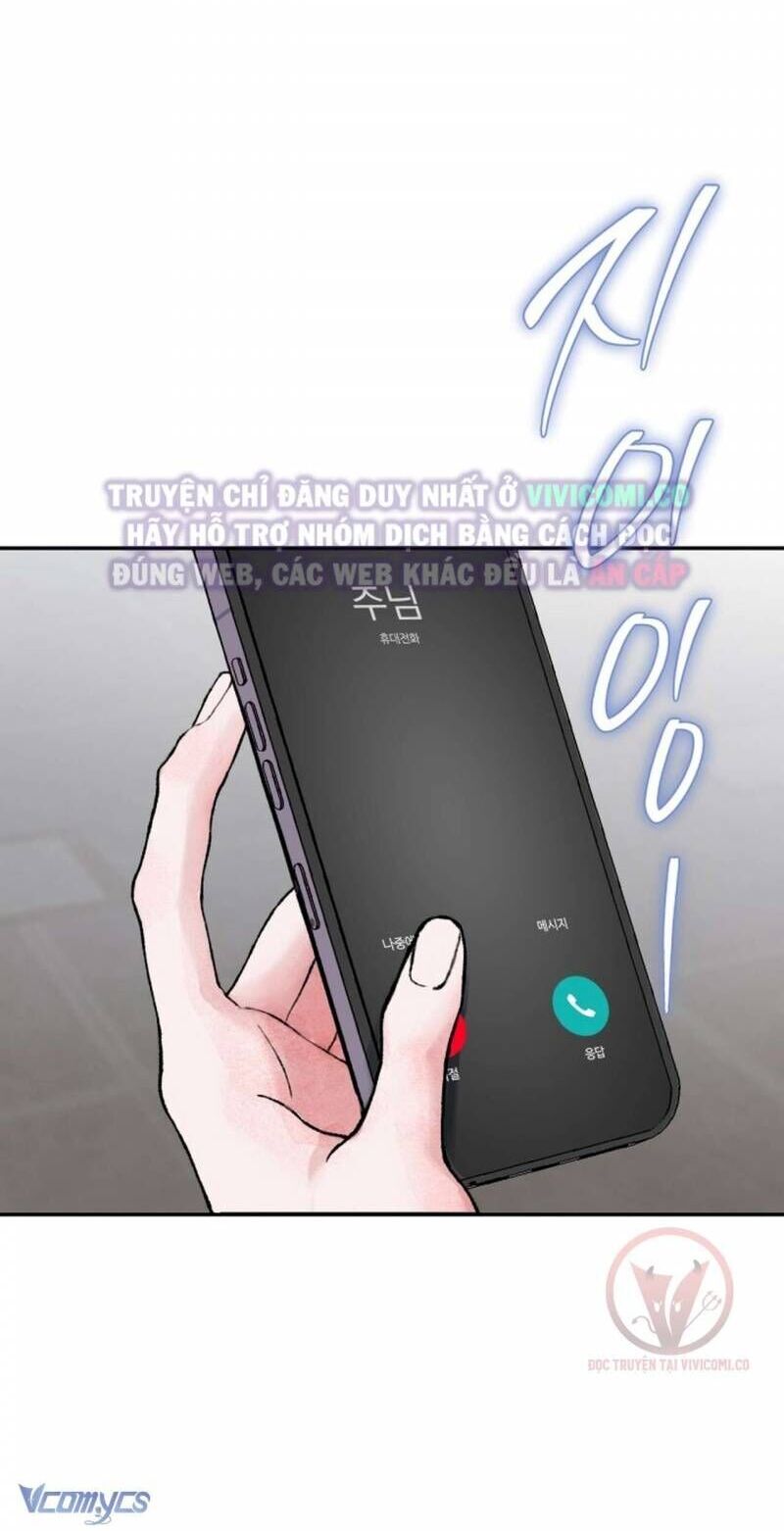 Chàng Quỷ Của Tôi Chương 1 Ảnh 70
