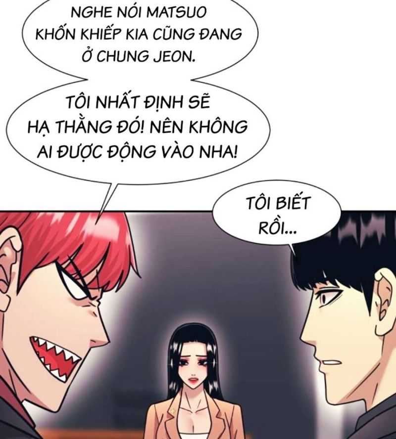 Bản Ngã Tối Thượng Chương 70 Ảnh 96