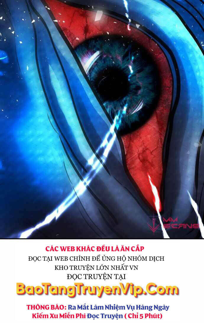 Kẻ Đa Tài Chương 62 Ảnh 60