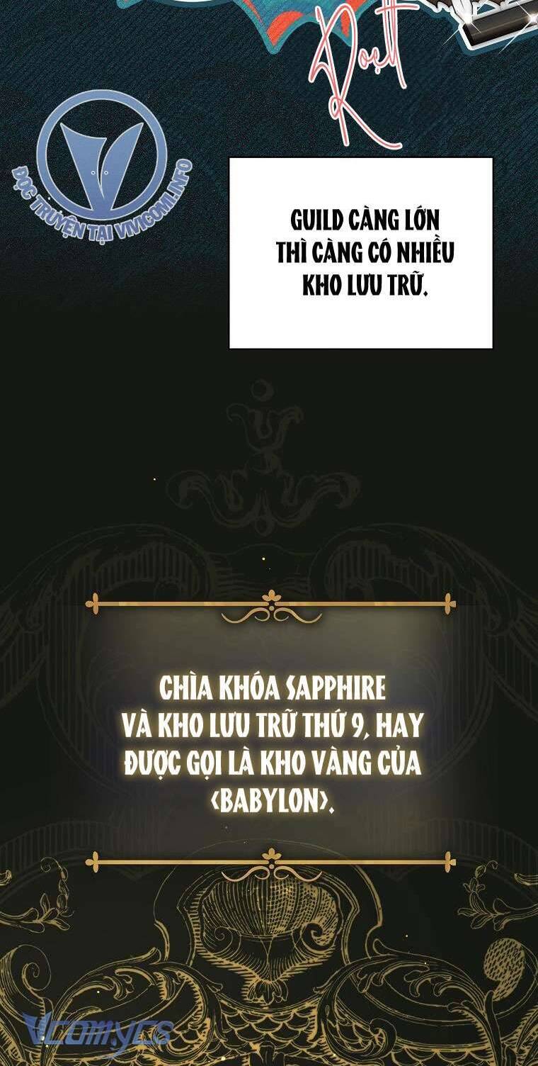 Hướng Dẫn Sinh Tồn Dành Cho Ranker Chương 39 Ảnh 53