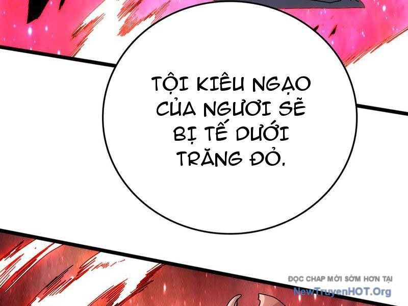 Bắt Đầu Kế Nhiệm Boss Hắc Long, Ta Vô Địch Chương 70 Ảnh 10