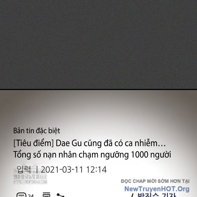 Tanker Tối Thượng Chương 12 Ảnh 44