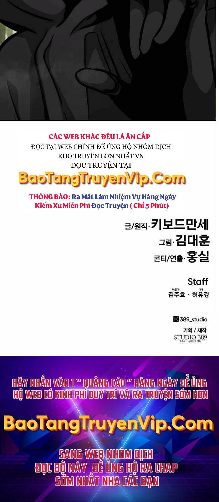 Kẻ Đa Tài Chương 54 Ảnh 89