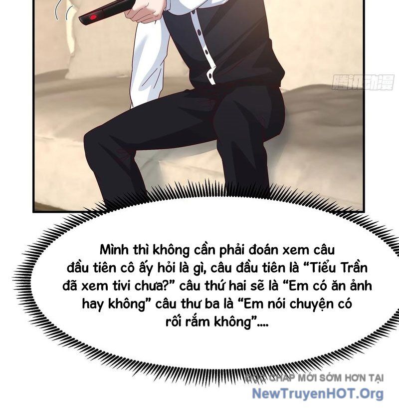 Ta Không Muốn Trùng Sinh Đâu Chương 434 Ảnh 60