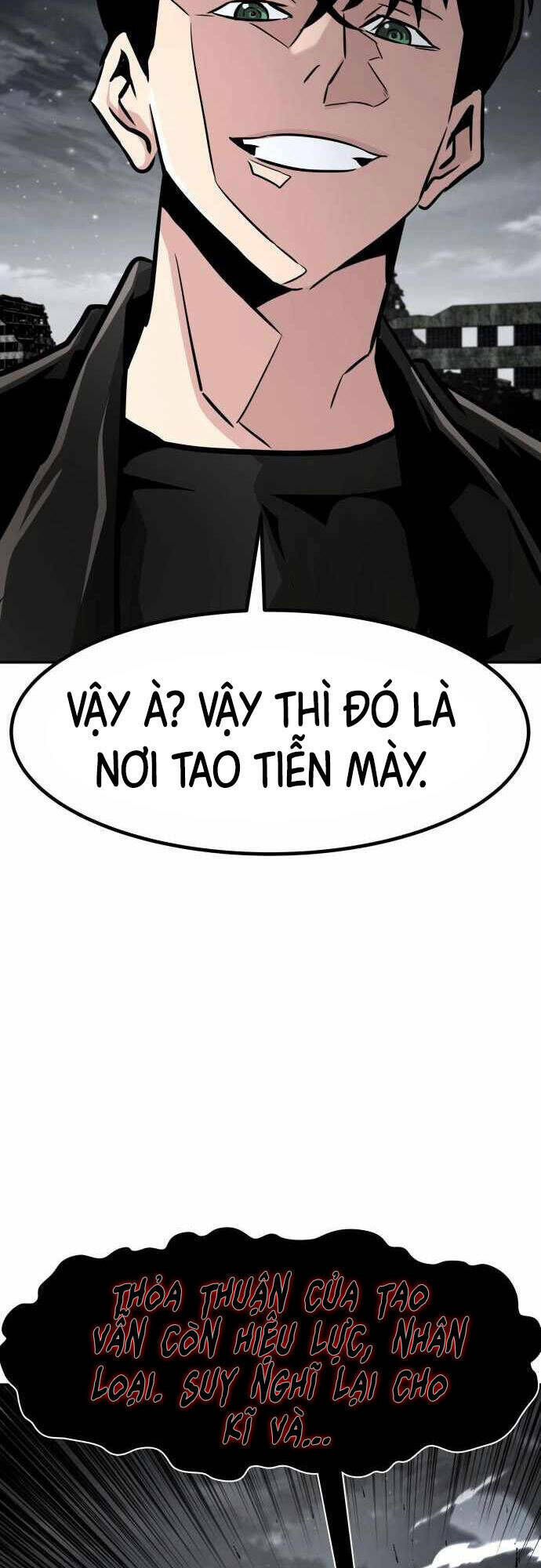 Kẻ Đa Tài Chương 62 Ảnh 78