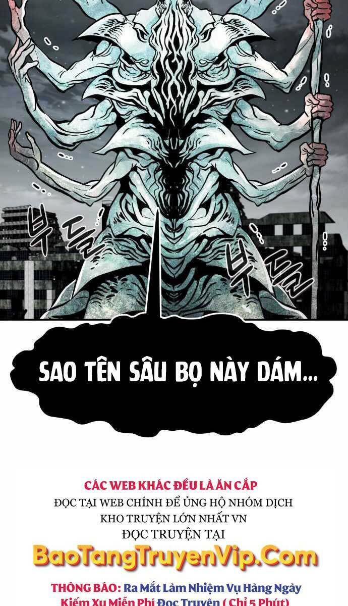 Kẻ Đa Tài Chương 59 Ảnh 40