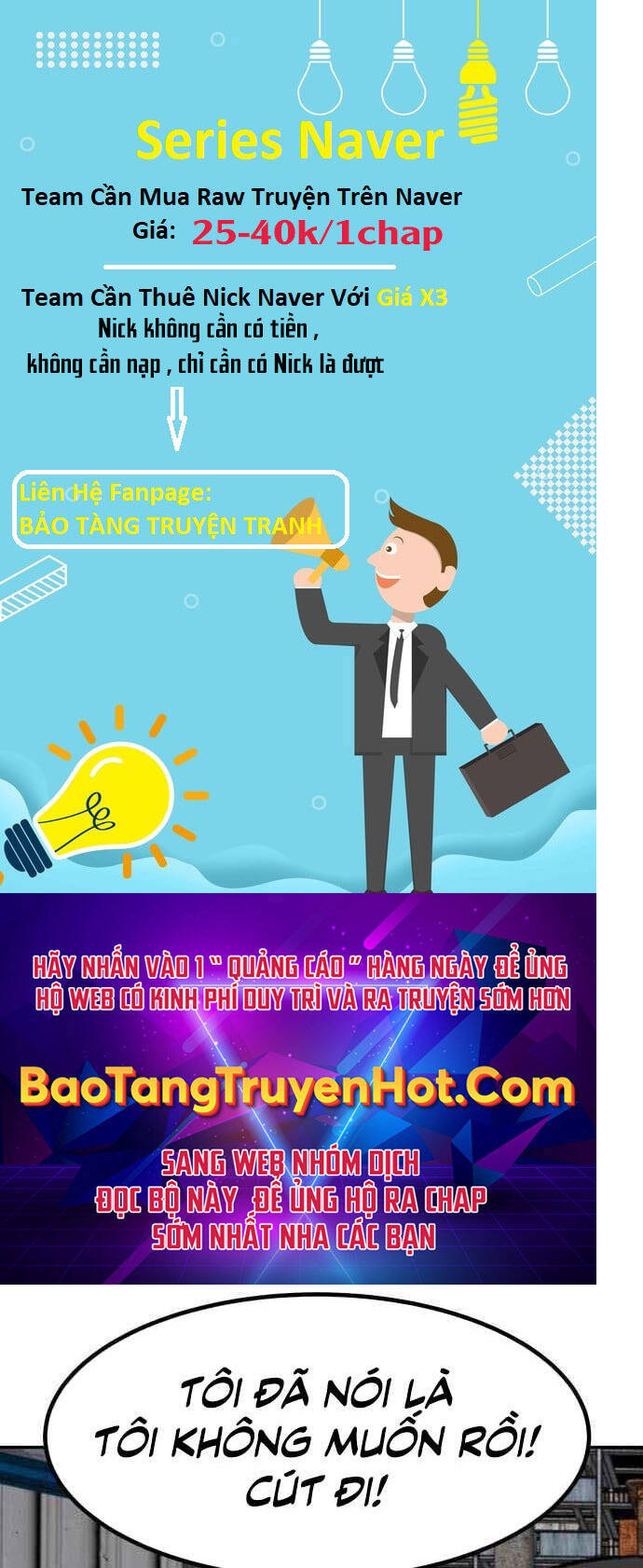 Kẻ Đa Tài Chương 52 Ảnh 137