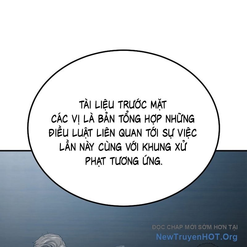 Tanker Tối Thượng Chương 14 Ảnh 113