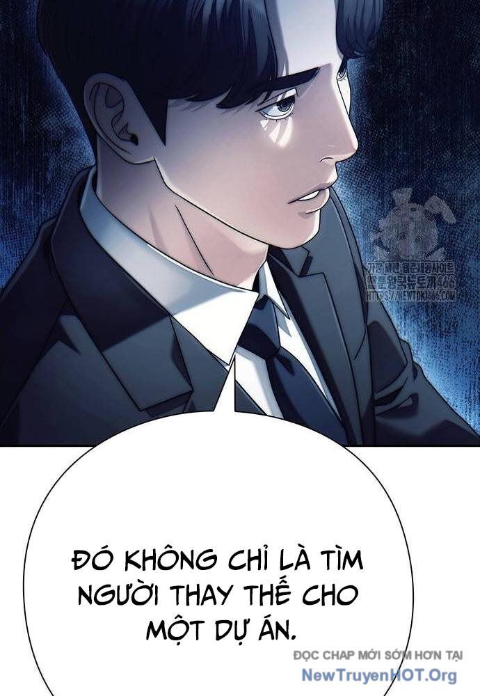 Nhân Viên Văn Phòng Nhìn Thấy Vận Mệnh Chương 107 Ảnh 112