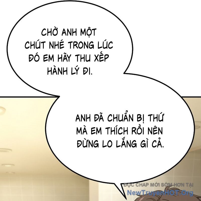 Tanker Tối Thượng Chương 10 Ảnh 112