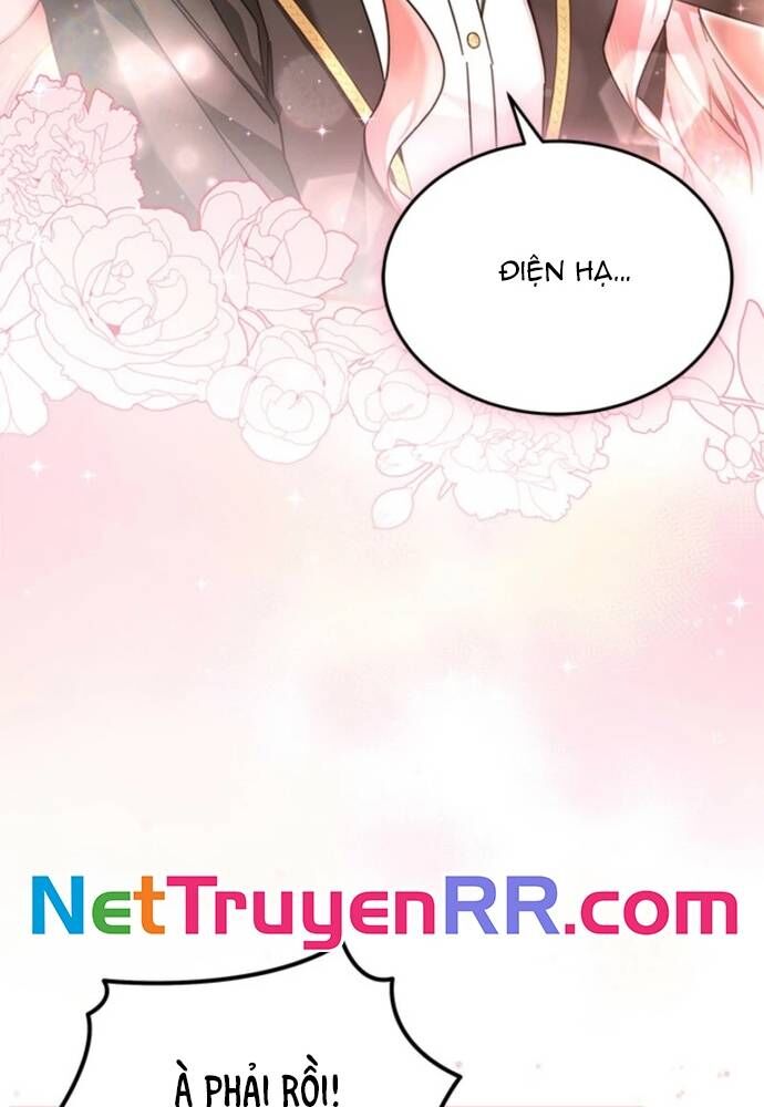 Trở Thành Hầu Nữ Của Bạo Chúa Chương 75 Ảnh 37