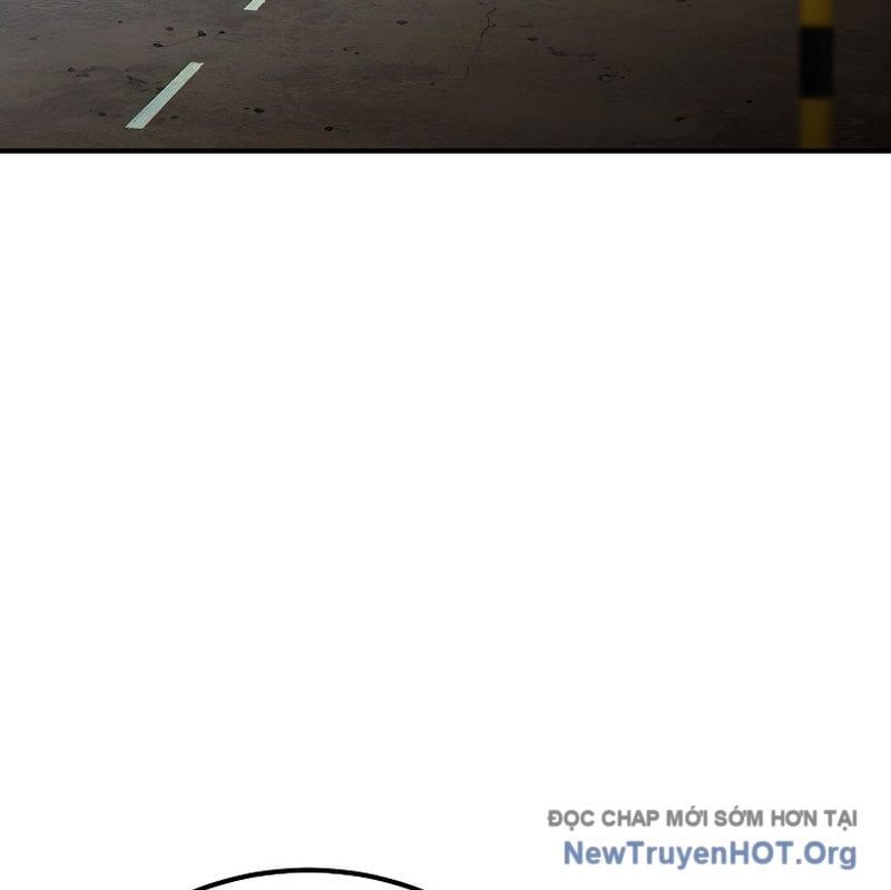 Tanker Tối Thượng Chương 13 Ảnh 102