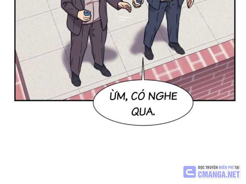 Bản Ngã Tối Thượng Chương 68 Ảnh 110