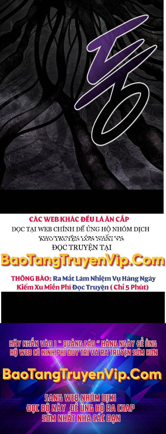 Kẻ Đa Tài Chương 57 Ảnh 93