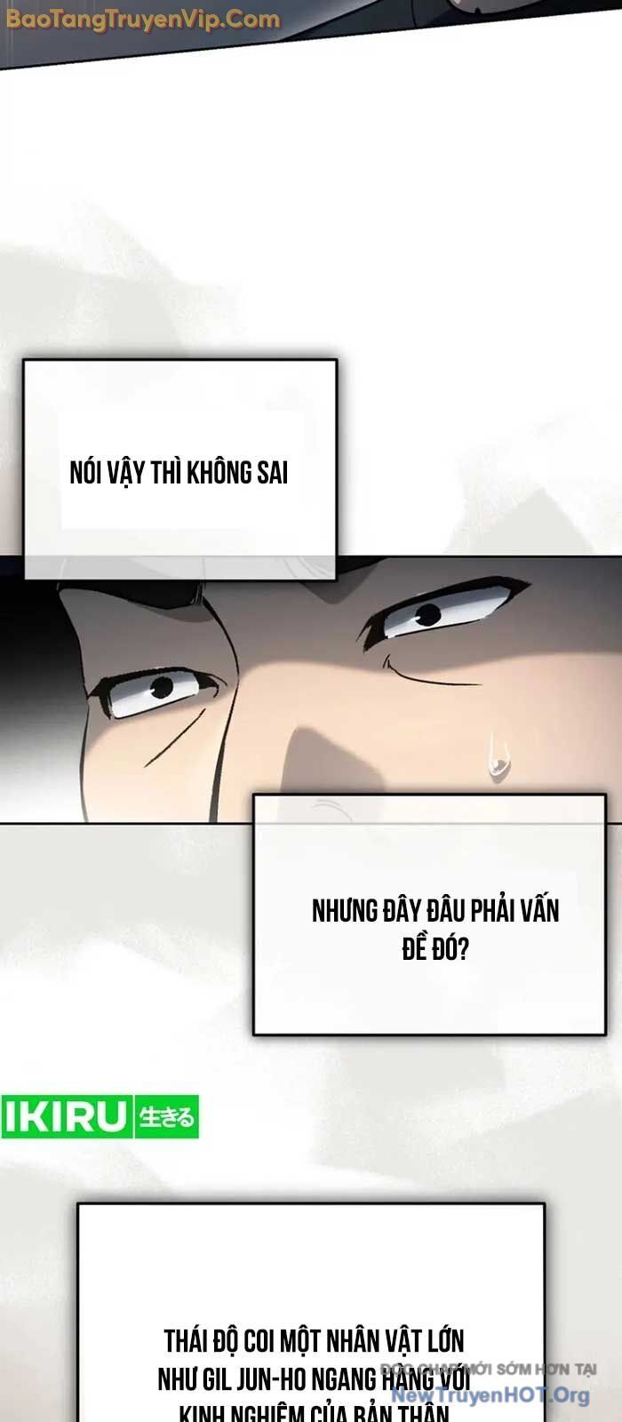 Diễn Viên Ngàn Mặt Chương 23 Ảnh 62