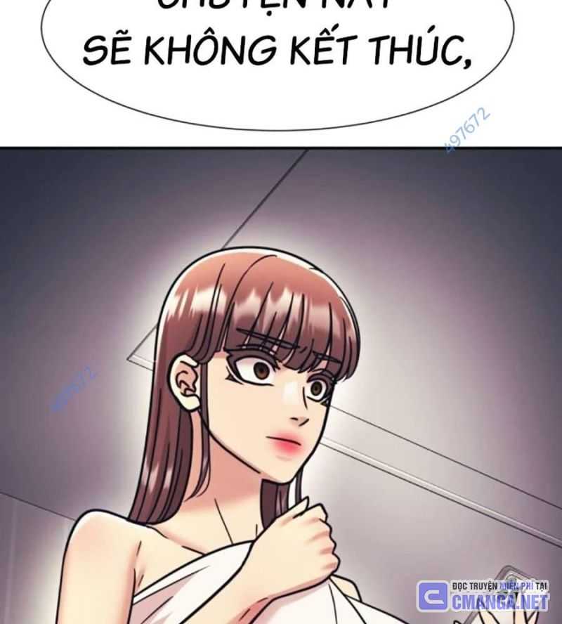 Bản Ngã Tối Thượng Chương 70 Ảnh 125