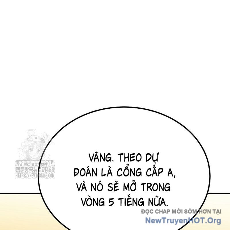Tanker Tối Thượng Chương 15 Ảnh 89