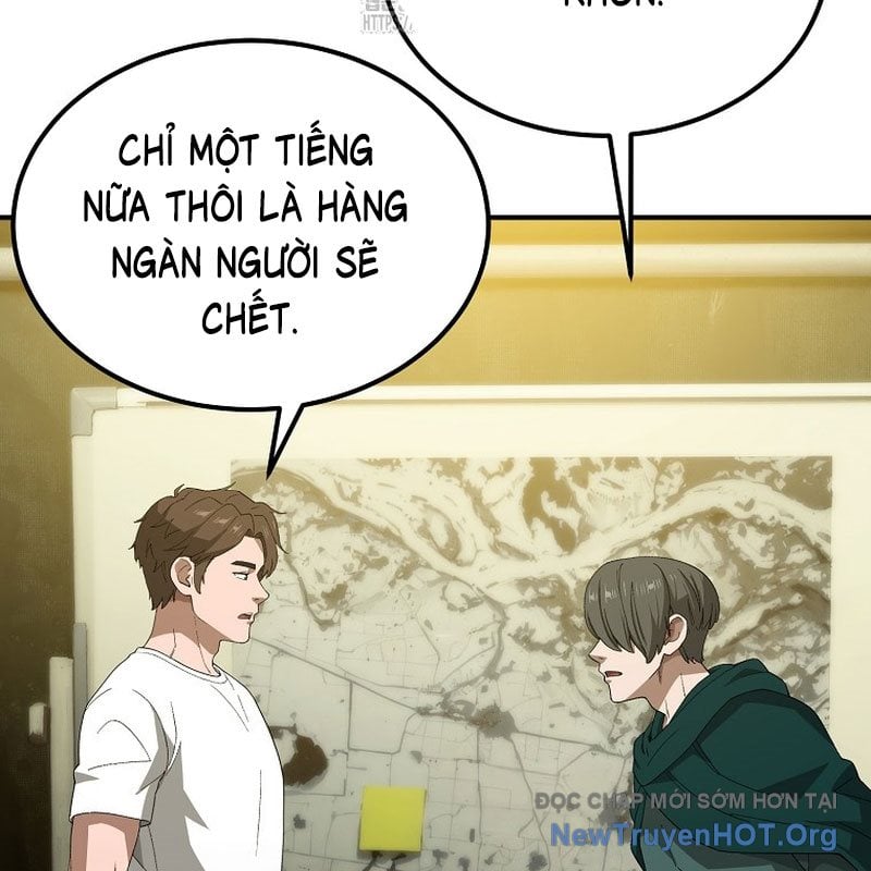 Tanker Tối Thượng Chương 9 Ảnh 24