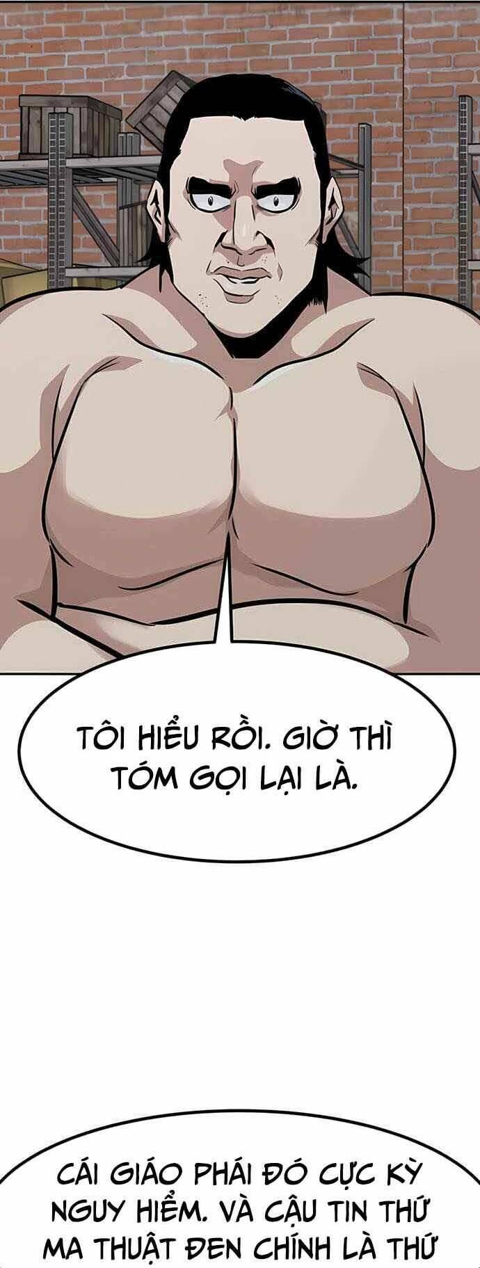 Kẻ Đa Tài Chương 50 Ảnh 42