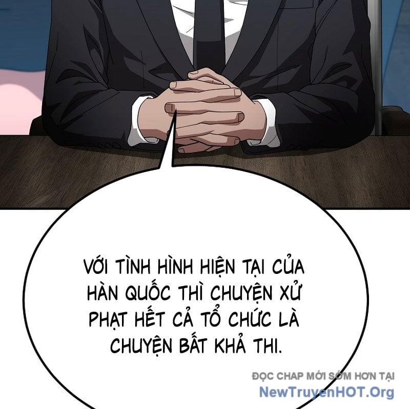 Tanker Tối Thượng Chương 14 Ảnh 123